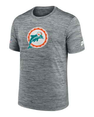 24+M+NK+Df+Velocity+Alt+Logo+S.png